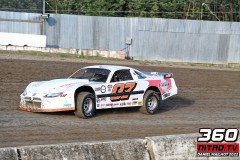 22-07-29-Granby-a-388_DxO