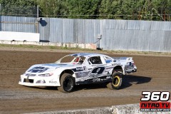 22-07-29-Granby-a-389_DxO
