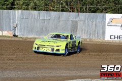 22-07-29-Granby-a-393_DxO
