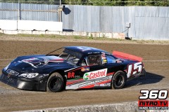 22-07-29-Granby-a-403_DxO