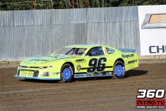 22-07-29-Granby-a-410_DxO