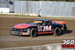 22-07-29-Granby-a-418_DxO