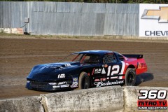 22-07-29-Granby-a-425_DxO