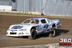 22-07-29-Granby-a-429_DxO