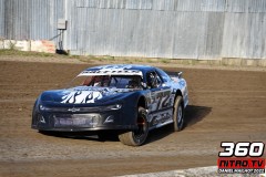 22-07-29-Granby-a-437_DxO