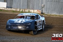 22-07-29-Granby-a-450_DxO
