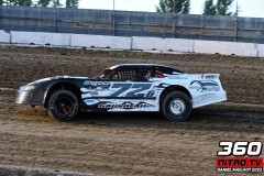 22-07-29-Granby-a-466_DxO