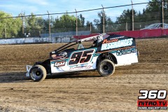 22-07-29-Granby-a-479_DxO