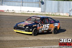 22-07-29-Granby-a-47_DxO