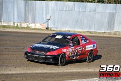 22-07-29-Granby-a-49_DxO