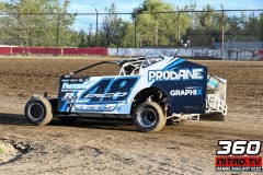 22-07-29-Granby-a-514_DxO
