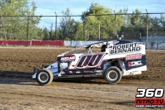 22-07-29-Granby-a-516_DxO