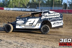 22-07-29-Granby-a-527_DxO