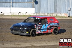 22-07-29-Granby-a-52_DxO