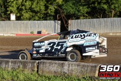 22-07-29-Granby-a-556_DxO