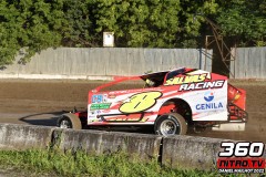 22-07-29-Granby-a-557_DxO