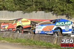 22-07-29-Granby-a-561_DxO
