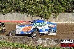 22-07-29-Granby-a-569_DxO
