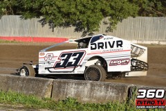 22-07-29-Granby-a-573_DxO