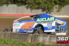 22-07-29-Granby-a-576_DxO
