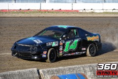 22-07-29-Granby-a-57_DxO