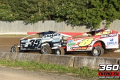 22-07-29-Granby-a-593_DxO