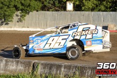 22-07-29-Granby-a-595_DxO