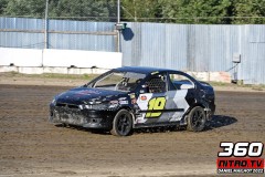 22-07-29-Granby-a-59_DxO
