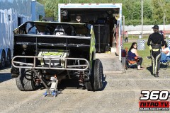 22-07-29-Granby-a-5_DxO