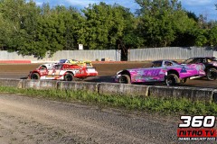 22-07-29-Granby-a-609_DxO