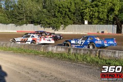 22-07-29-Granby-a-614_DxO