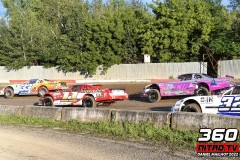 22-07-29-Granby-a-618_DxO
