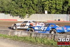 22-07-29-Granby-a-622_DxO