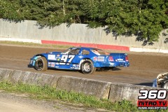 22-07-29-Granby-a-630_DxO