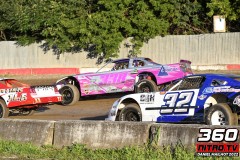 22-07-29-Granby-a-632_DxO