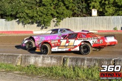 22-07-29-Granby-a-639_DxO