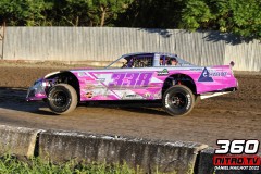 22-07-29-Granby-a-644_DxO