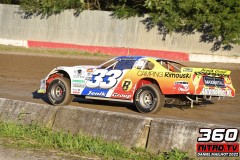 22-07-29-Granby-a-650_DxO