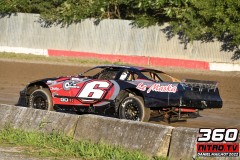 22-07-29-Granby-a-651_DxO