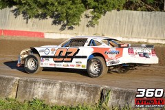 22-07-29-Granby-a-653_DxO