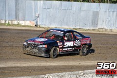 22-07-29-Granby-a-65_DxO