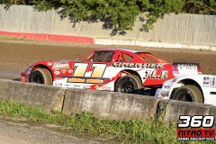 22-07-29-Granby-a-668_DxO