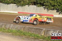 22-07-29-Granby-a-670_DxO