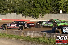 22-07-29-Granby-a-685_DxO