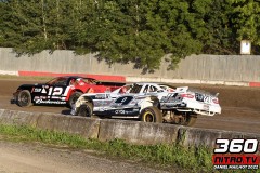 22-07-29-Granby-a-687_DxO