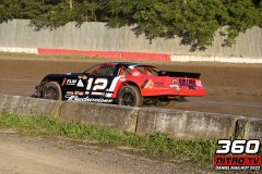 22-07-29-Granby-a-697_DxO