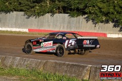22-07-29-Granby-a-700_DxO