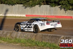 22-07-29-Granby-a-701_DxO