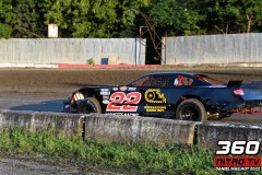 22-07-29-Granby-a-707_DxO