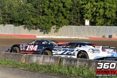 22-07-29-Granby-a-708_DxO